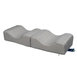 Ergonomic Pillow for Knees and Legs Timago SPACER