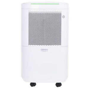 Dehumidifier Adler CR 7851 200 W 10 L