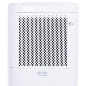 Dehumidifier Adler CR 7851 200 W 10 L