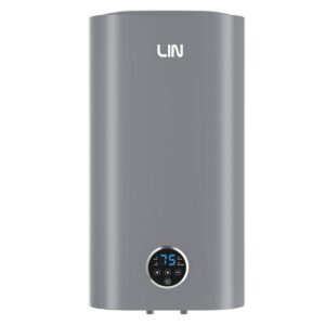 Electric Water Heater Lin LIFVD1 50 L