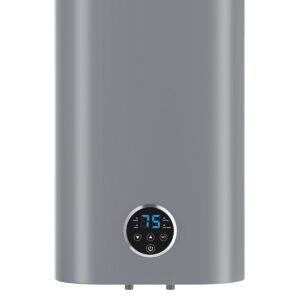 Electric Water Heater Lin LIFVD1 50 L