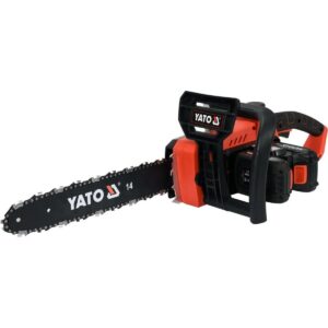 Chainsaw Yato YT-82812 (3/8″)