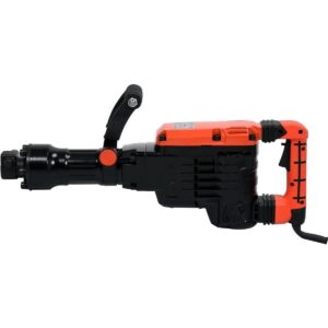 Demolition hammer Yato YT-82002 1600 W 70 j