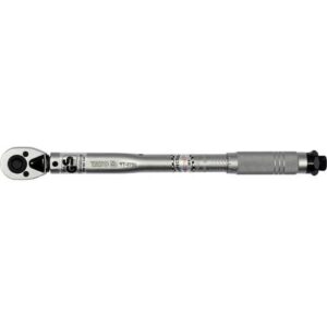 Torque wrench Yato YT-0750 3/8″ 20 – 110 NM