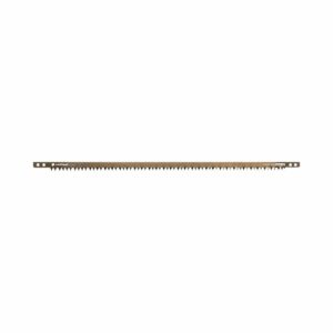 Saw Blade Cellfast Steel 61 cm Replacement Bow saw Dry branches