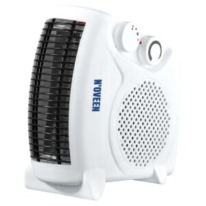 Heater N’oveen FH06                            White 2000 W