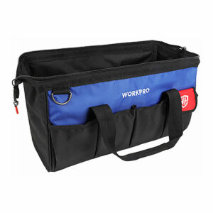 Tool bag Workpro 35 x 19 x 22 cm