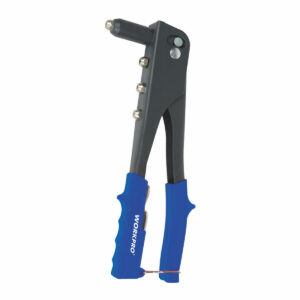 Riveter Workpro 10″ 25 cm