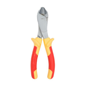 Cross-cutting pliers Workpro 7″ 18 cm