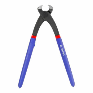 Pliers Workpro 9″ 22,5 cm