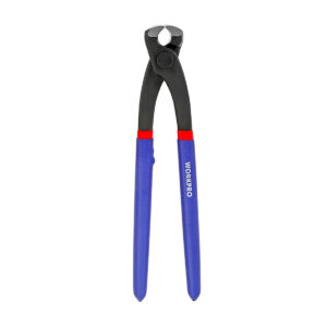 Pliers Workpro 9″ 22,5 cm