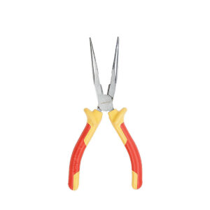 Needle point pliers Workpro 6″ 15 cm