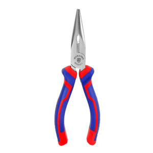 Needle point pliers Workpro 6″ 16 cm