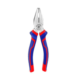 Universal pliers Workpro 7″ 18 cm