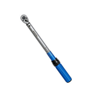 Torque wrench Workpro 1/4″