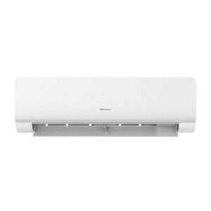 Air Conditioning Hisense Luso Connect KC25YR03 Split White A+ A++ A+++ 2600 W 3000 W