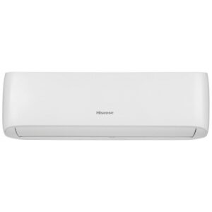 Air Conditioning Hisense CA25YR03 A+/A++