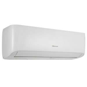 Air Conditioning Hisense CA50XS1A White A++ A+/A++ 6250 W 6000 W