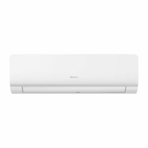 Air Conditioning Hisense KC70BT1R Split White A+ A++