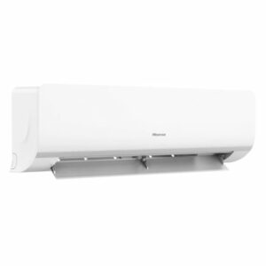 Air Conditioning Hisense KC70BT1R Split White A+ A++