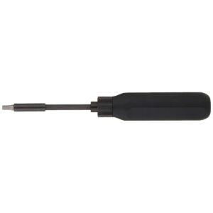 Screwdriver Xiaomi BHR4779GL Black 16-in-1