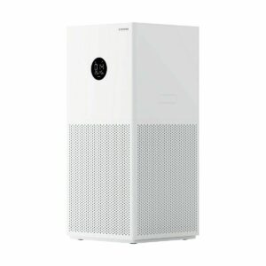 Air purifier Xiaomi BHR5274GL