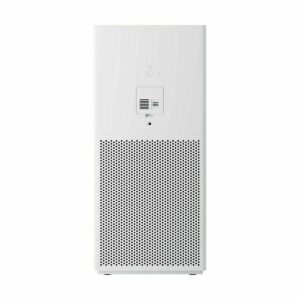 Air purifier Xiaomi BHR5274GL