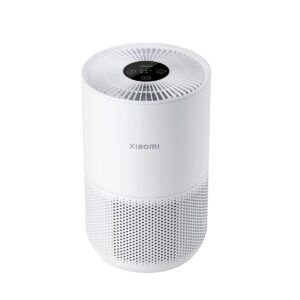 Air purifier Xiaomi BHR5860EU White