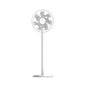 Freestanding Fan Xiaomi BHR5856EU 24 W White (Refurbished B)