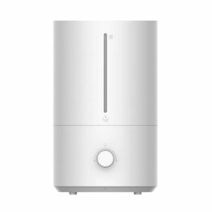 Humidifier Xiaomi BHR6605EU 23 W 4 L