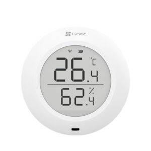 Digital Thermometer Ezviz T51C