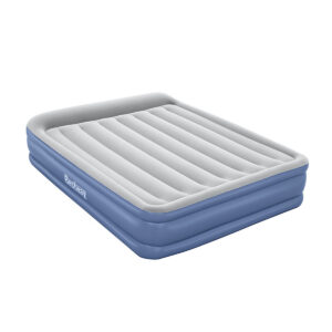 Inflatable Mattress Bestway 203 x 152 x 46 cm