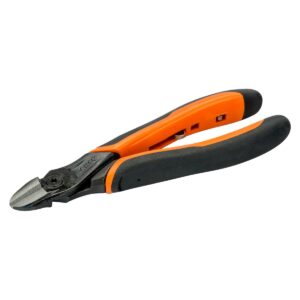 Universal pliers Bahco