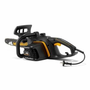 Electric Chainsaw McCulloch 00096-71.482.01 2000 W 40 cm