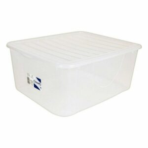 Storage Box with Lid Tontarelli Dodo’s (39,6 x 33 x 17,7 cm) 39,6 x 33 x 17,7 cm (12 Units)