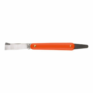 Pocketknife Stocker Garden Steel 55 mm