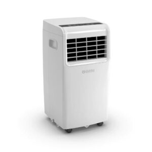 Portable Air Conditioner Olimpia Splendid DOLCECLIMA Compact 8 MW 8000 BTU/h