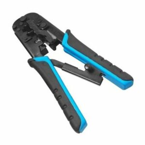 Crimper WP WPC-TLA-002