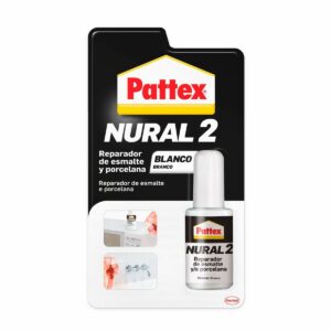 Trim adhesive Pattex Nural 2 Liquid (50 g)