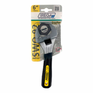 Adjsutable wrench Irega swo 92/cbe 6″