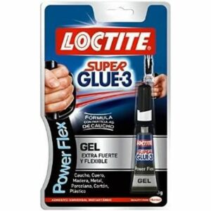 Glue Loctite