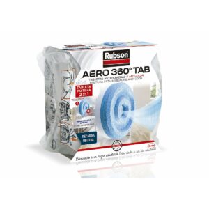 Replacement Rubson aero 360 Dehumidifier