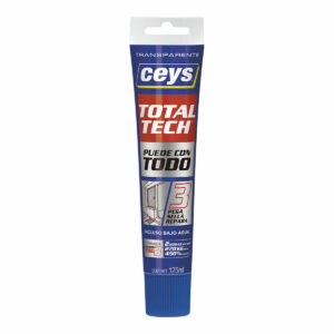 Glue Ceys Filler