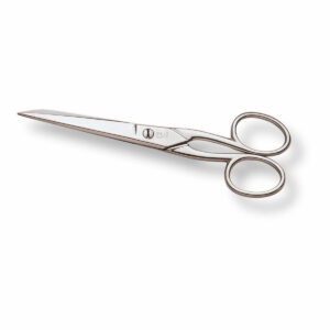 Sewing Scissors Palmera Europa 08221220 5,5″