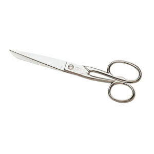 Sewing Scissors Palmera 08701280 177,8 mm 7″ Upright