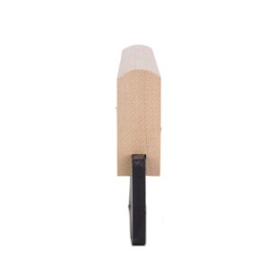 Tiler’s spatula Rubi 65935 35 cm