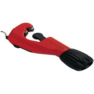 Pipe cutter Super Ego CU 735 6 – 35 mm