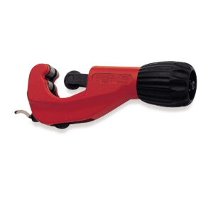 Pipe cutter Super Ego CU 735 6 – 35 mm