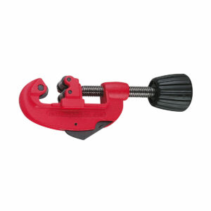 Pipe cutter Super Ego CU 725 PRO 3 – 30 mm