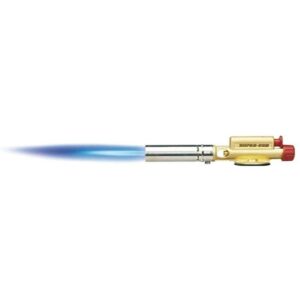 Blowtorch Super Ego Easyfire r3555300 7/16″